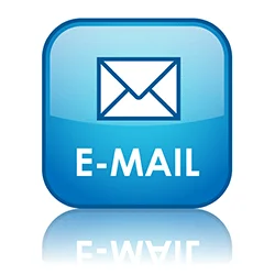 Schicken Sie uns eine E-Mail